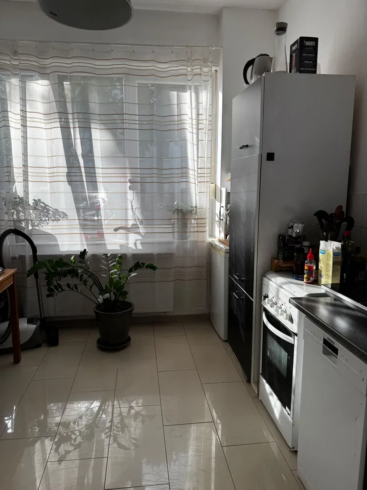 2 Zimmer Wohnung mit 54 m² in Wiesbaden – Bild 11