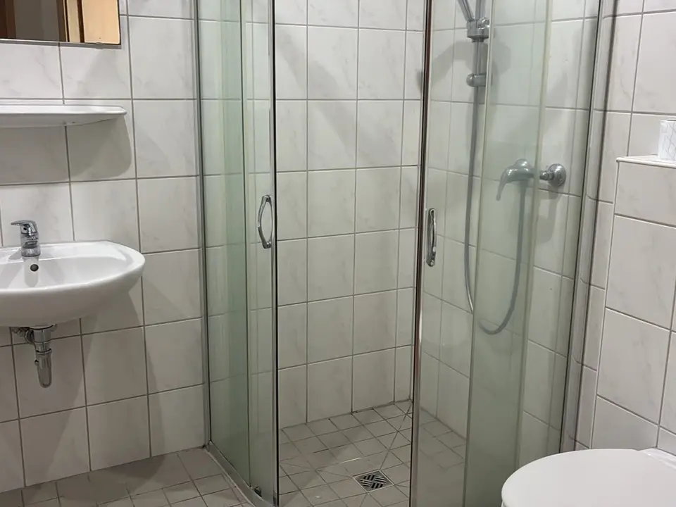 4 Zimmer Haus mit 115 m² in Papenburg – Bild 10