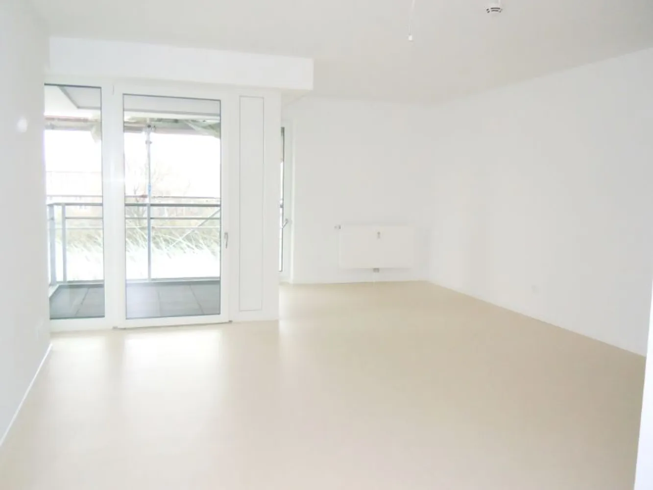 2 Zimmer Wohnung mit 60 m² in Hamburg – Bild 10