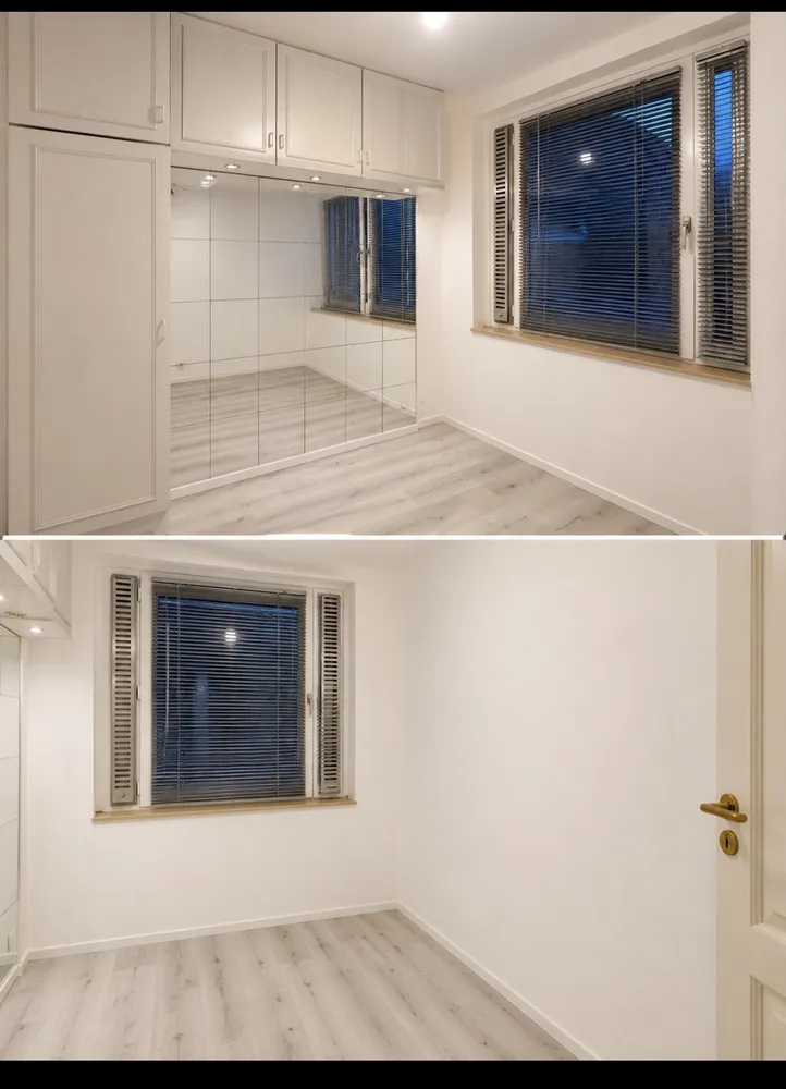 4 Zimmer Haus mit 86 m² in Hamburg – Bild 12