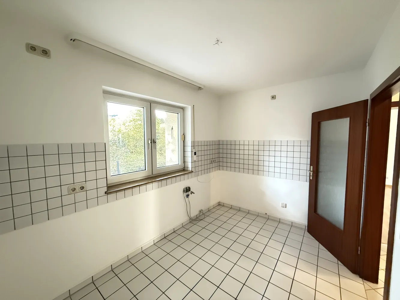 3 Zimmer Wohnung mit 95 m² in Bad Kreuznach – Bild 11