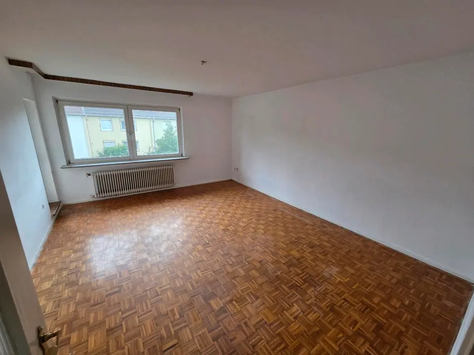 3 Zimmer Wohnung mit 75 m² in Bremen – Bild 6