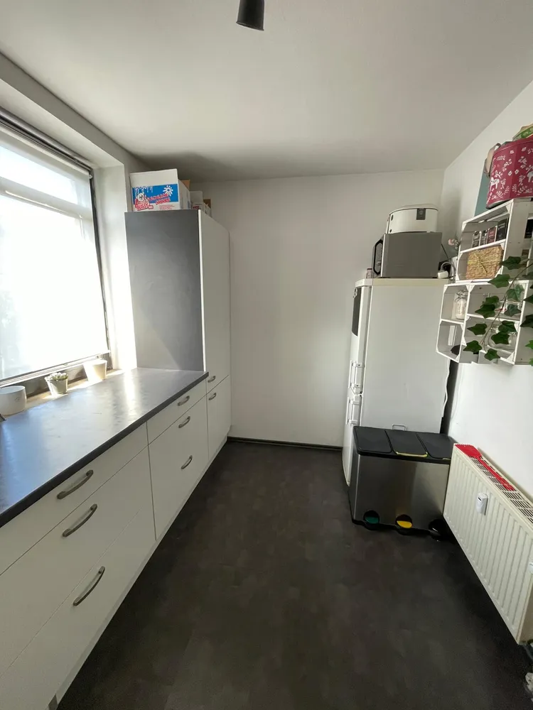 3 Zimmer Wohnung mit 82 m² in Mönchengladbach – Bild 5