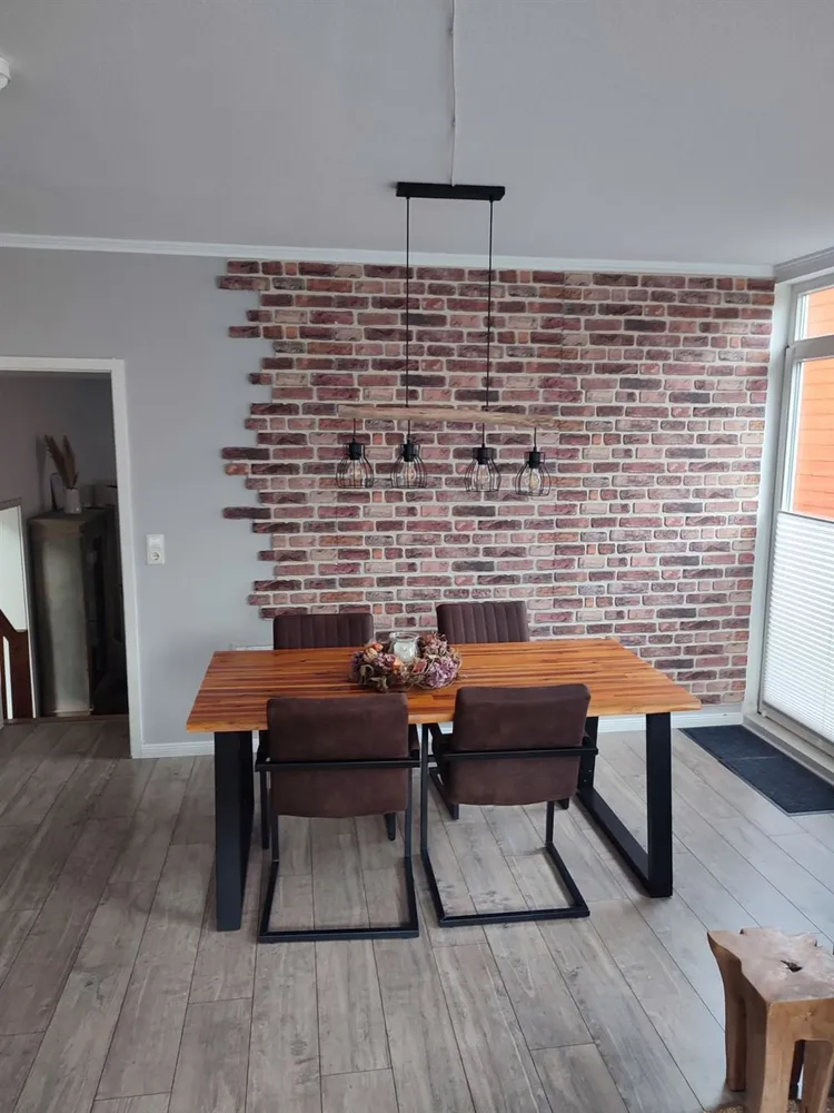 3 Zimmer Wohnung mit 80 m² in Stade – Bild 5