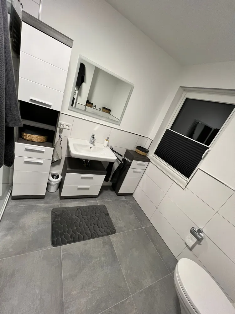 3 Zimmer Wohnung mit 74 m² in Bielefeld – Bild 11