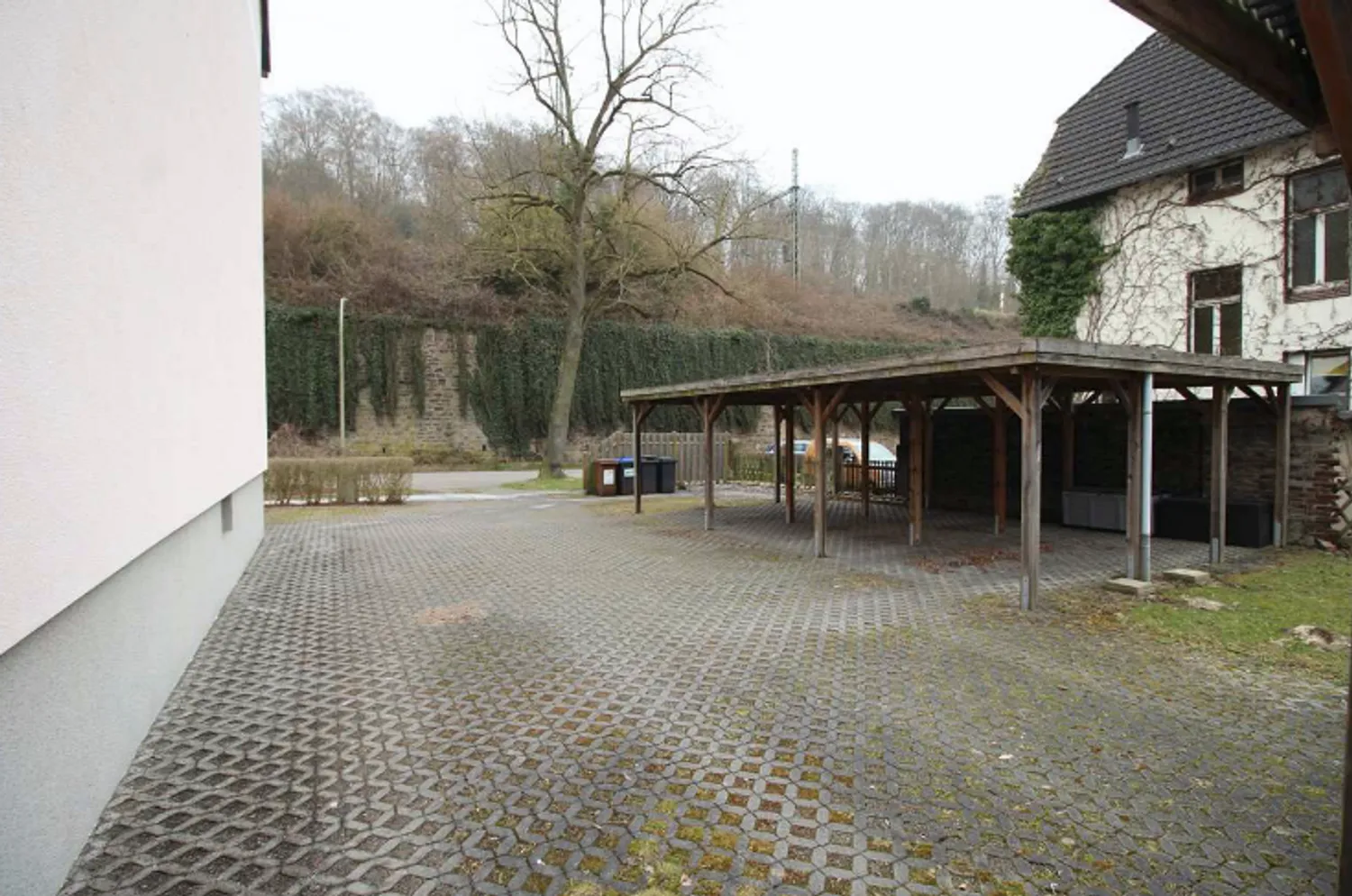 2 Zimmer Wohnung mit 41 m² in Witten – Bild 8