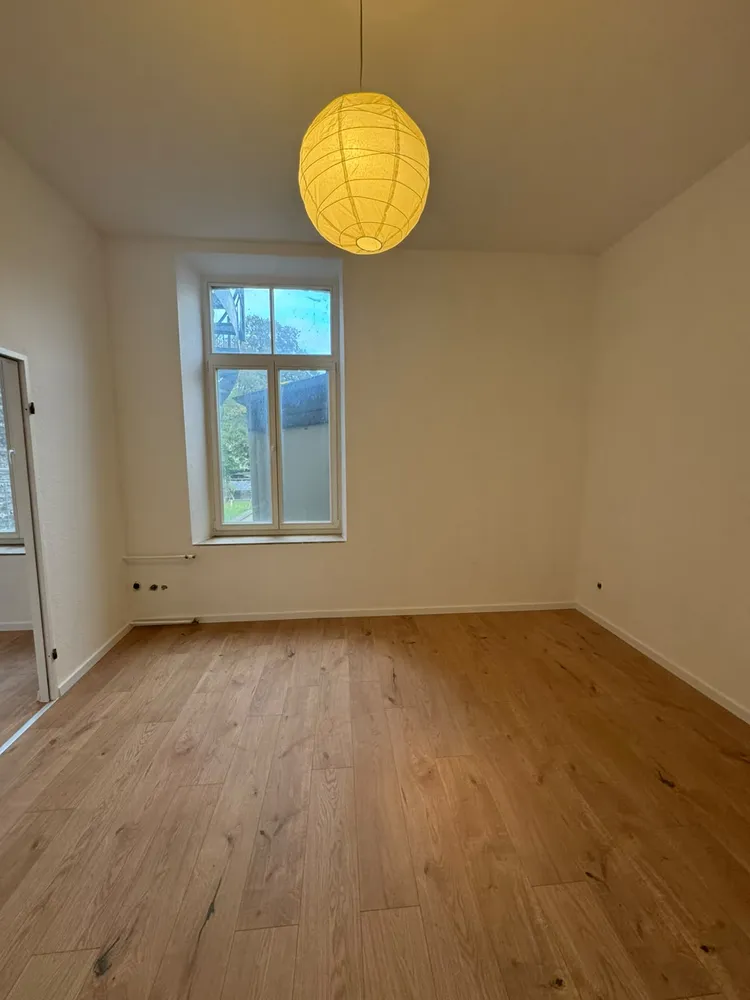 2 Zimmer Wohnung mit 35 m² in Aachen – Bild 2