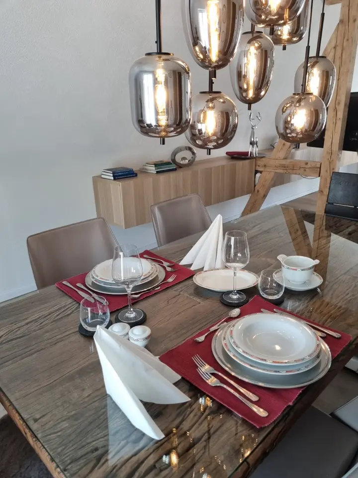 3 Zimmer Wohnung mit 70 m² in Balingen – Bild 5