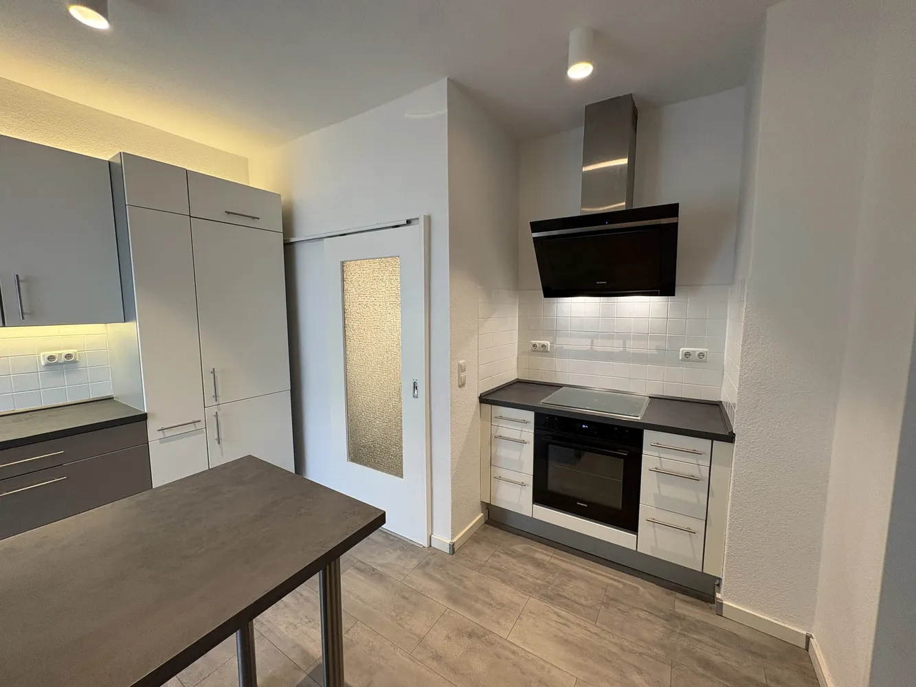4 Zimmer Haus mit 98 m² in Bensheim – Bild 10
