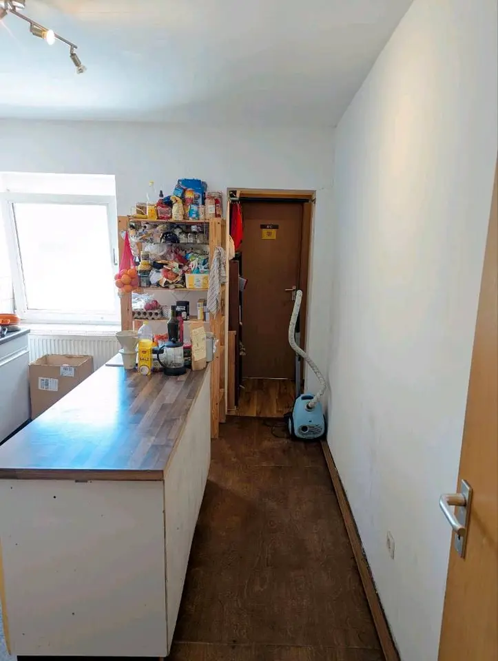 WG-Zimmer mit 20 m² in Dortmund – Bild 3