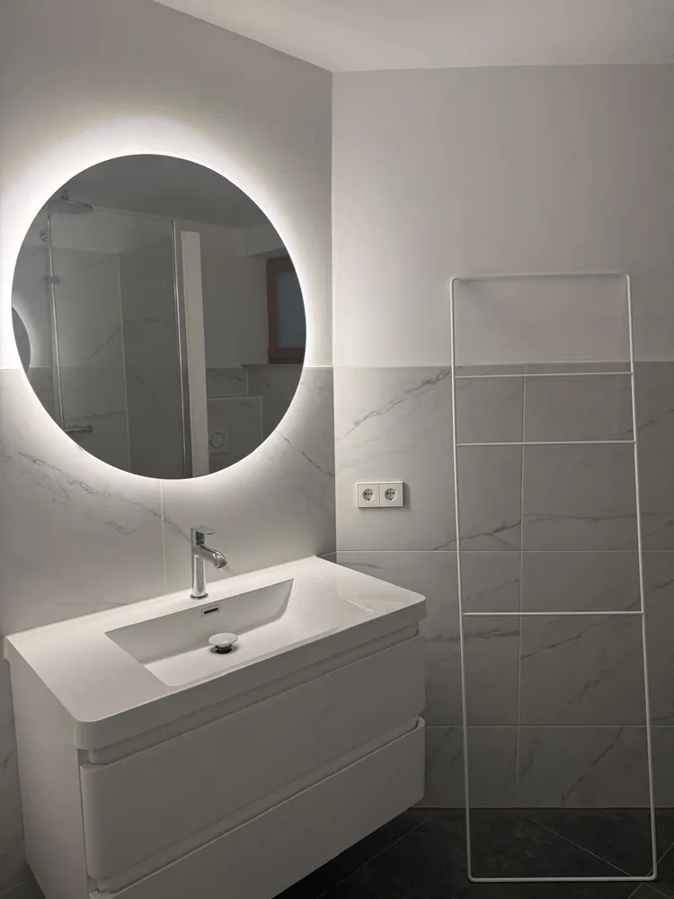 1 Zimmer Wohnung mit 43 m² in Stuttgart – Bild 7