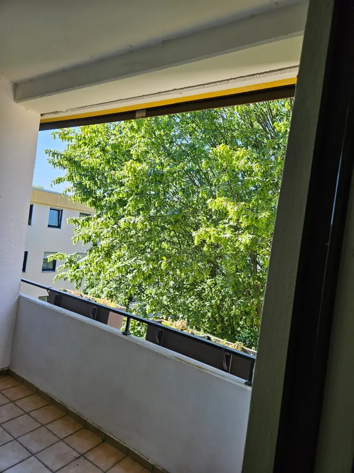 2 Zimmer Wohnung mit 67 m² in Hennef – Bild 5