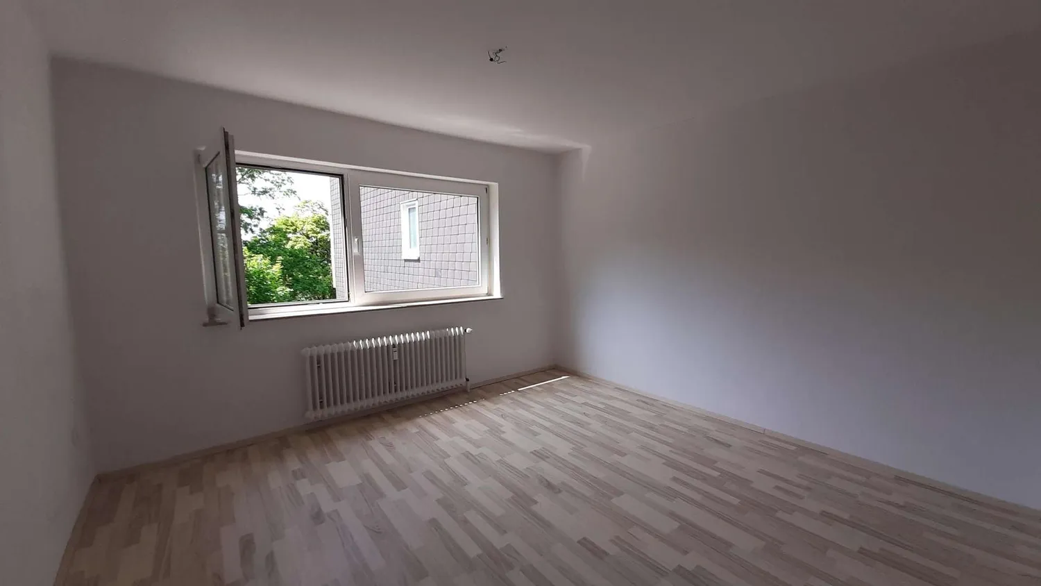 3 Zimmer Wohnung mit 79 m² in Remscheid – Bild 9