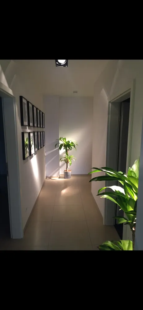 3 Zimmer Wohnung mit 71 m² in Troisdorf – Bild 3
