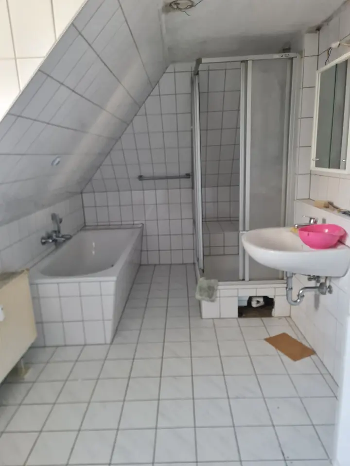 3 Zimmer Wohnung mit 72 m² in Schwabach – Bild 5