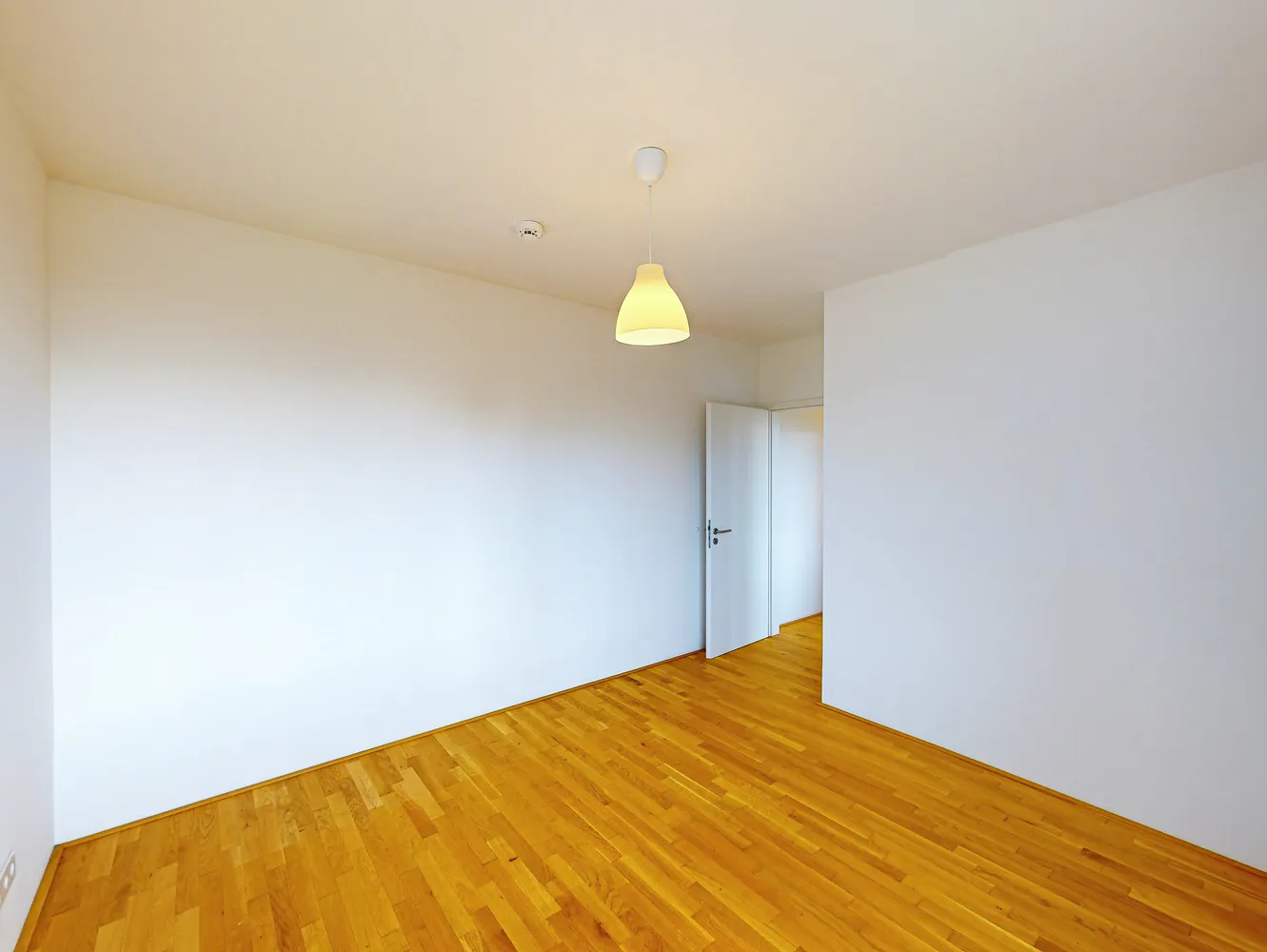 3 room apartment with 97 m² in Bremen – Photo 10