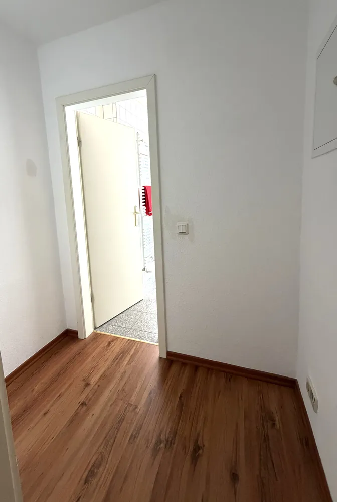 3 Zimmer Wohnung mit 84 m² in Magdeburg – Bild 4