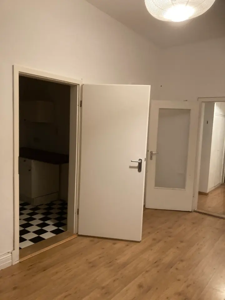 3 Zimmer Wohnung mit 58 m² in Kiel – Bild 7
