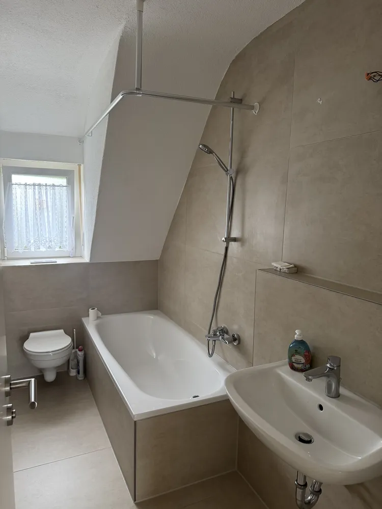 3 Zimmer Wohnung mit 75 m² in Stuttgart – Bild 4