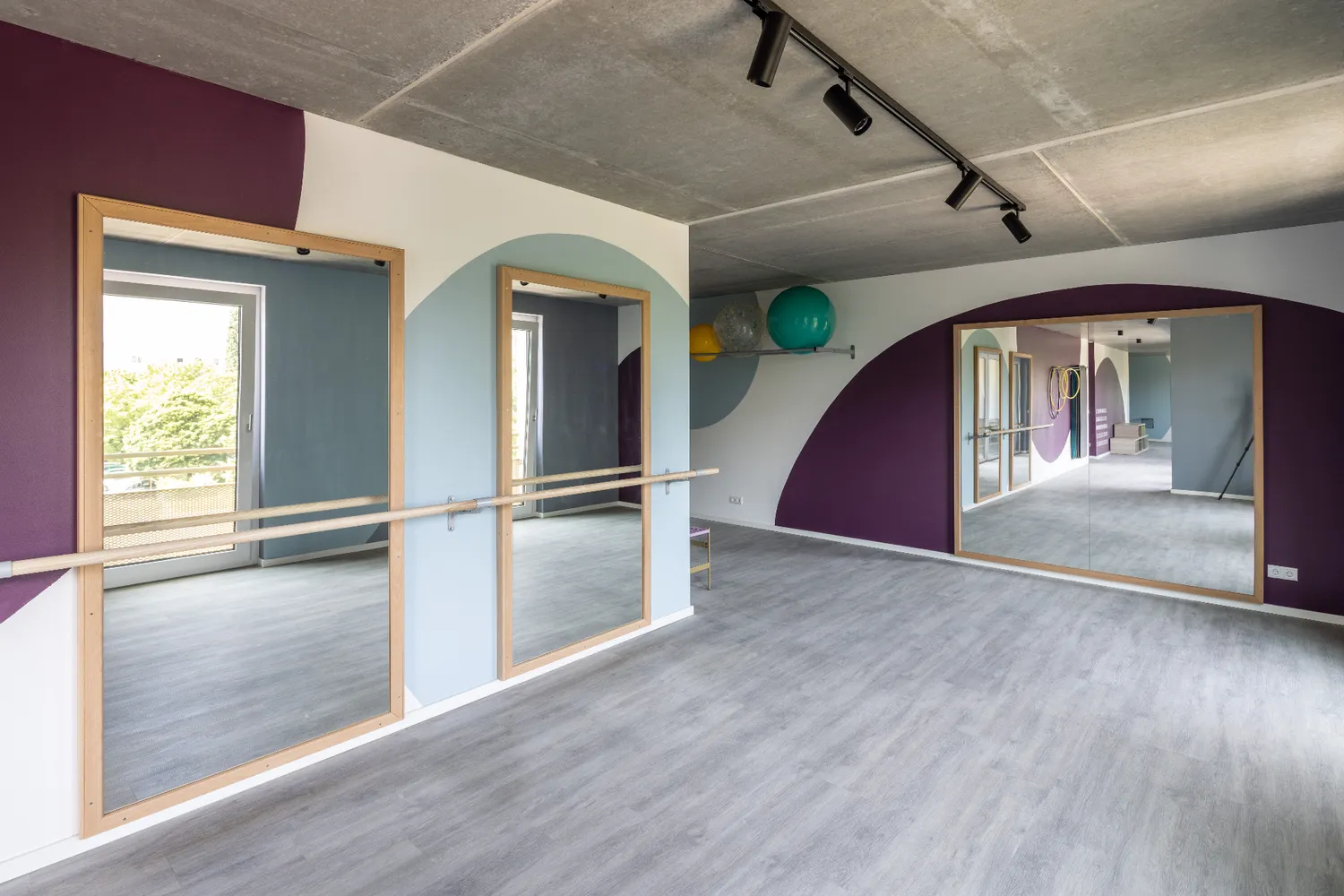 1 Zimmer Wohnung mit 28 m² in Berlin – Bild 7