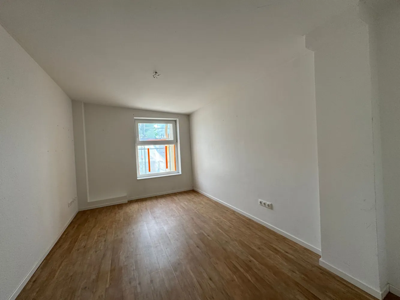 3 Zimmer Wohnung mit 90 m² in Hamburg – Bild 7