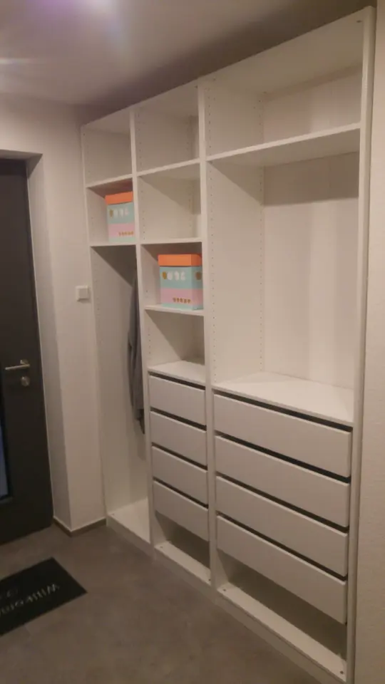 WG-Zimmer mit 30 m² in Bietigheim-Bissingen – Bild 8