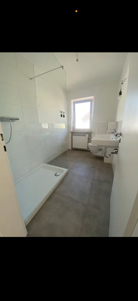 3 Zimmer Wohnung mit 85 m² in München – Bild 10