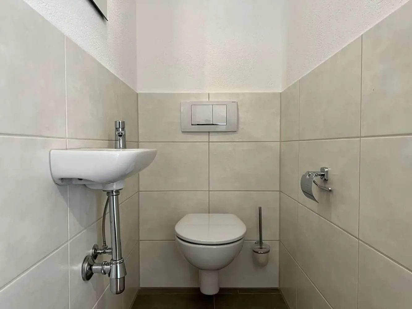 3 Zimmer Wohnung mit 77 m² in Stuttgart – Bild 12