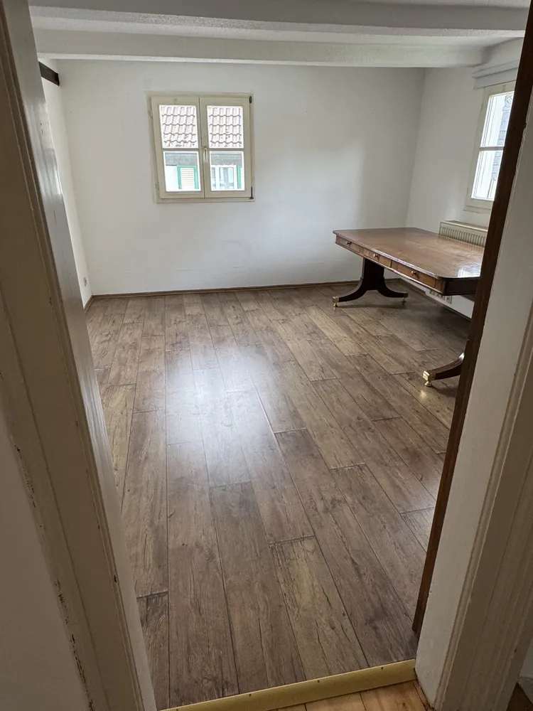 3 Zimmer Wohnung mit 71 m² in Essen – Bild 12