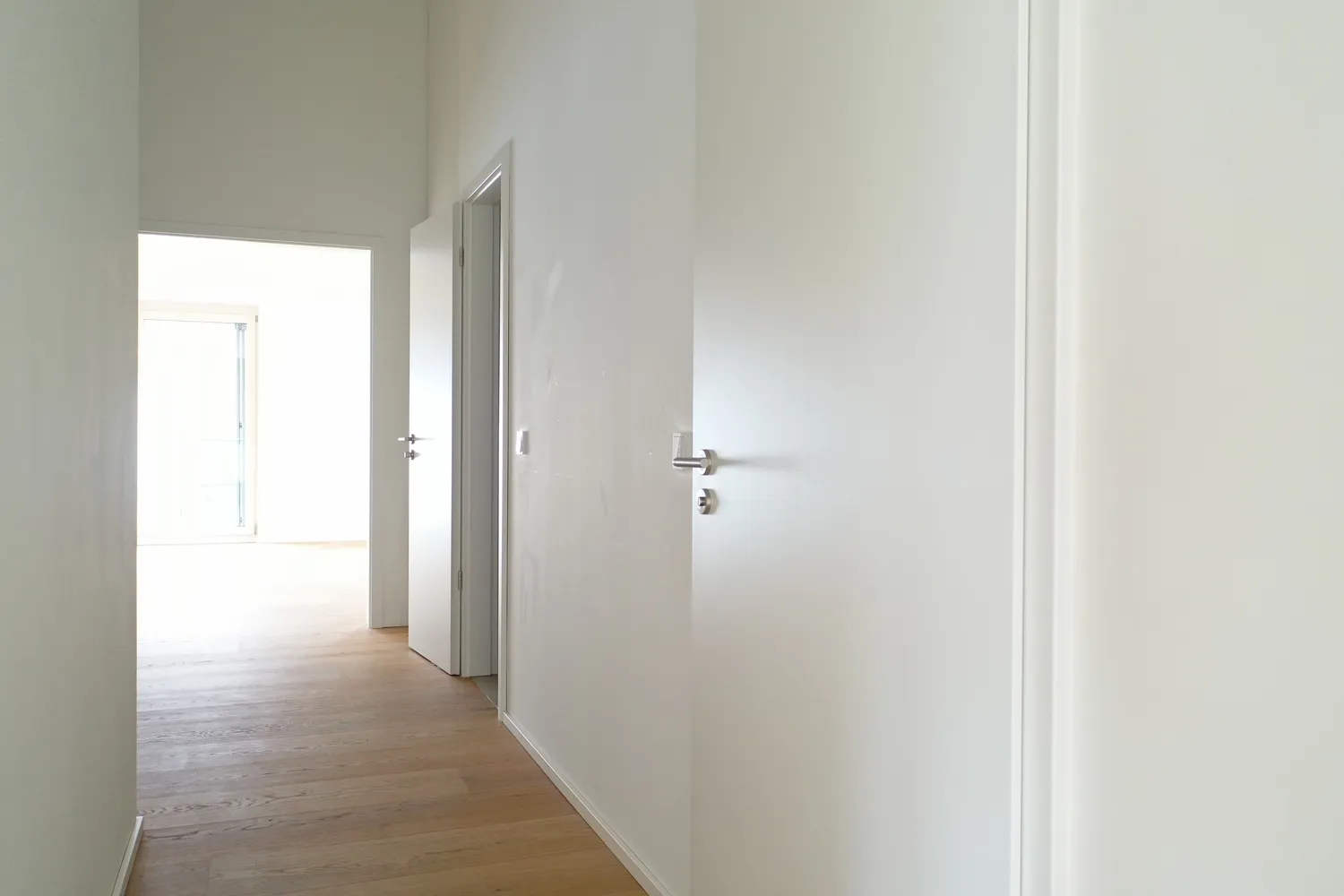 4 Zimmer Wohnung mit 141 m² in Starnberg – Bild 6