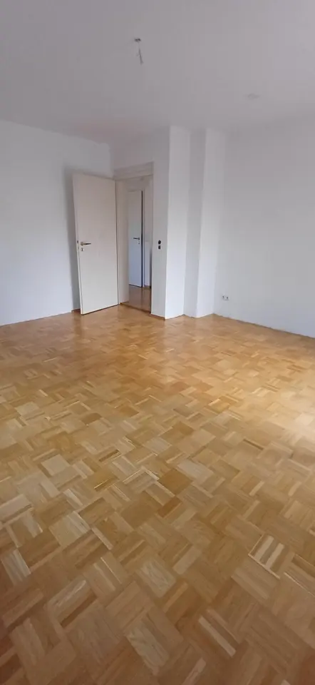 4 room apartment with 140 m² in Würzburg – Photo 8