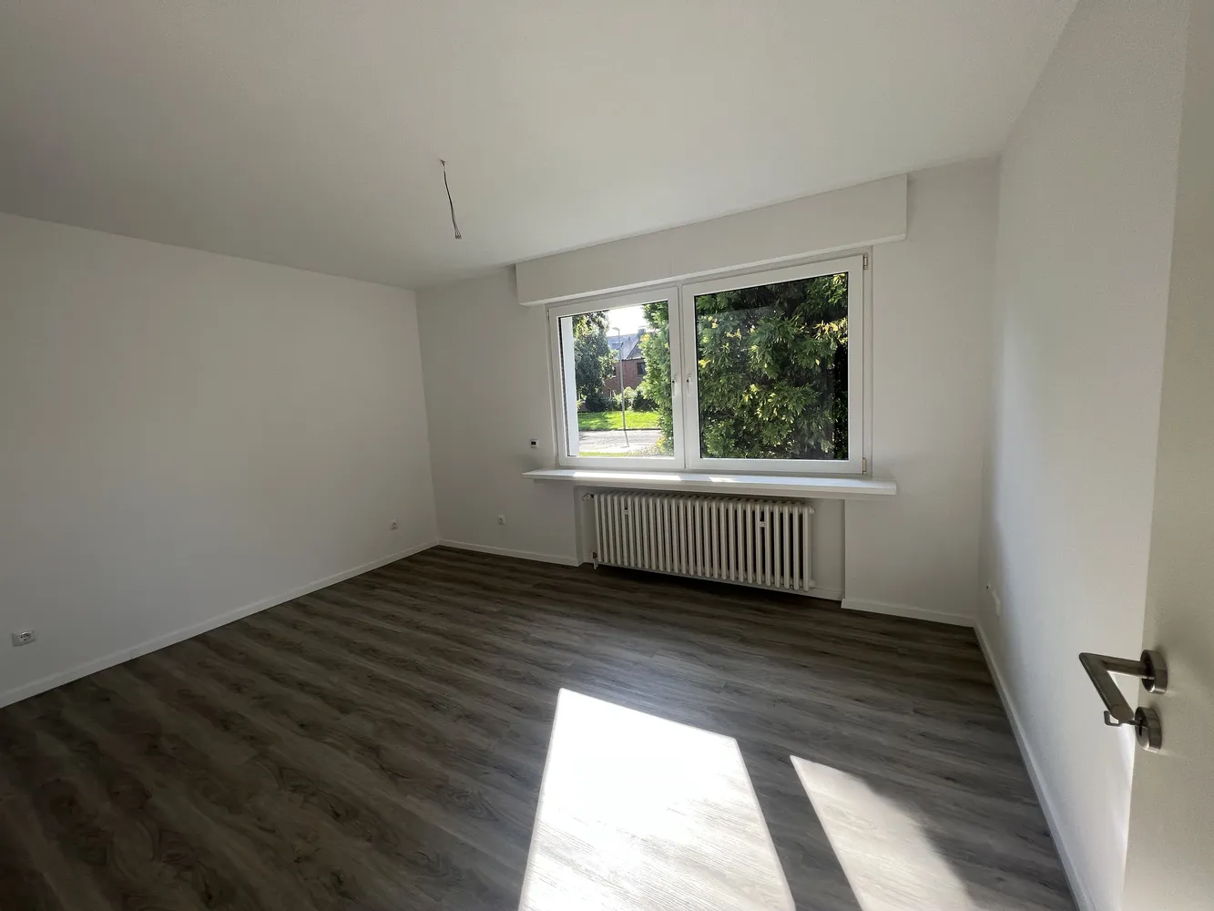 6 Zimmer Haus mit 160 m² in Oberhausen – Bild 8
