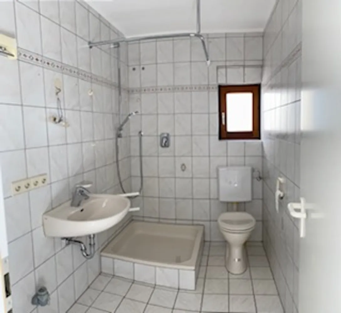 1 Zimmer Wohnung mit 49 m² in Leonberg – Bild 4