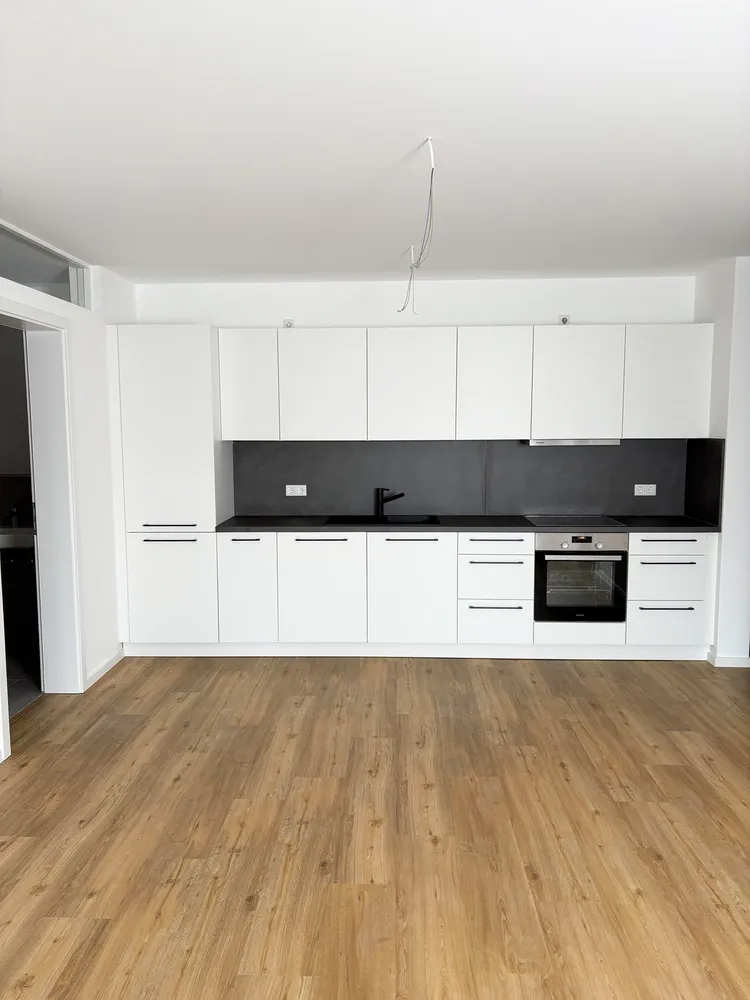 3 Zimmer Wohnung mit 97 m² in Aschaffenburg – Bild 9