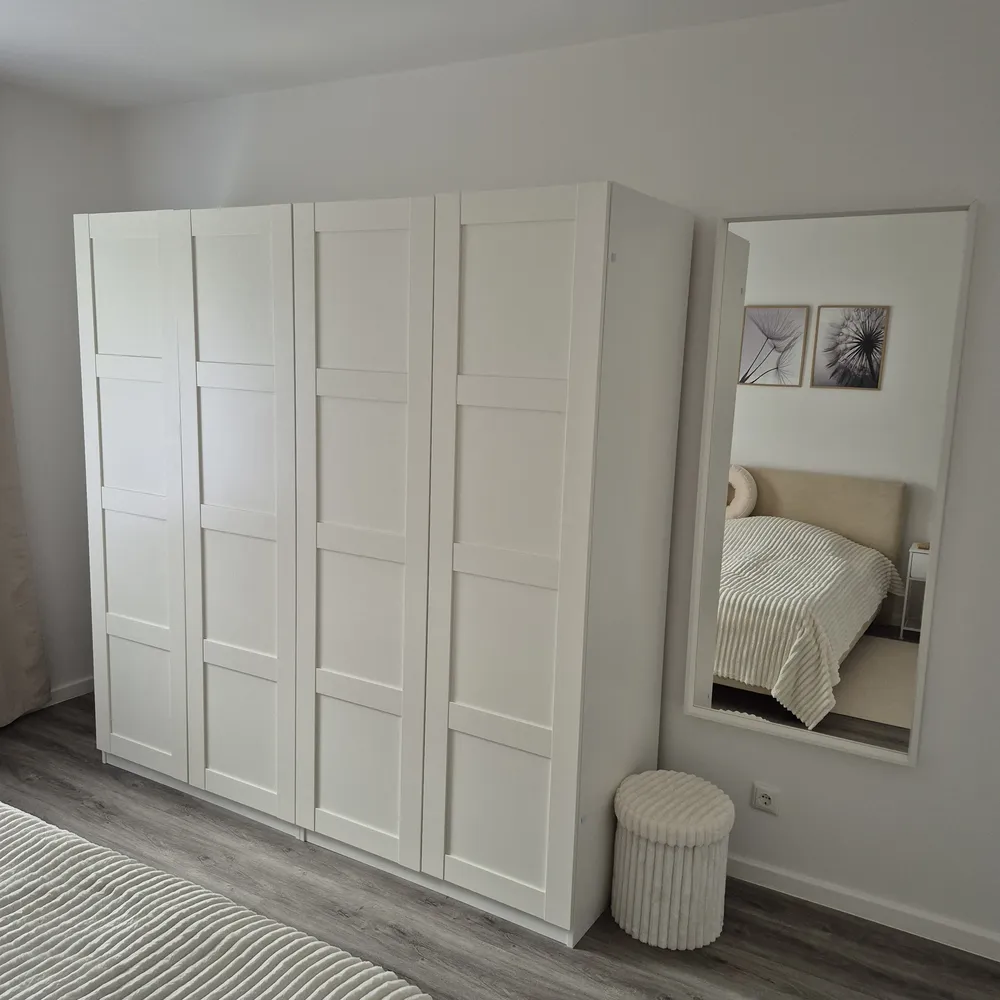 3 Zimmer Wohnung mit 72 m² in Köln – Bild 6