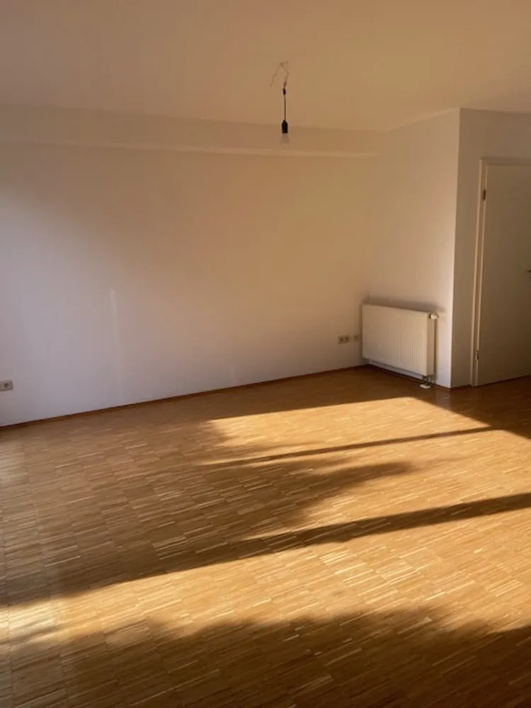 3 room apartment with 54 m² in Dortmund – Photo 4