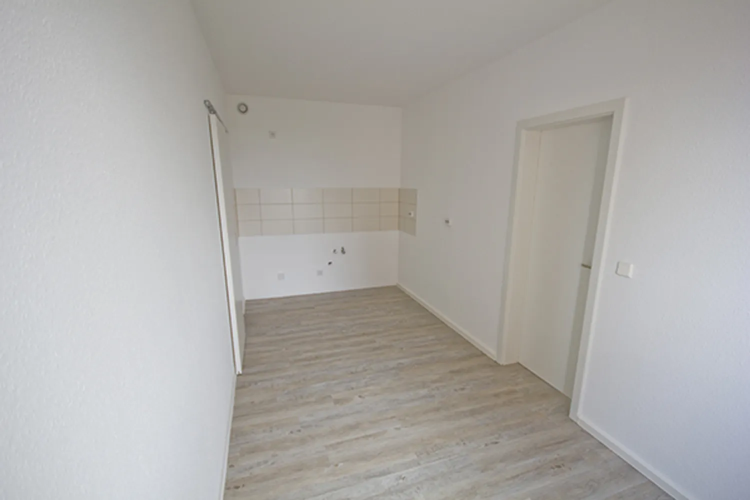 3 Zimmer Wohnung mit 76 m² in Halle (Saale) – Bild 8