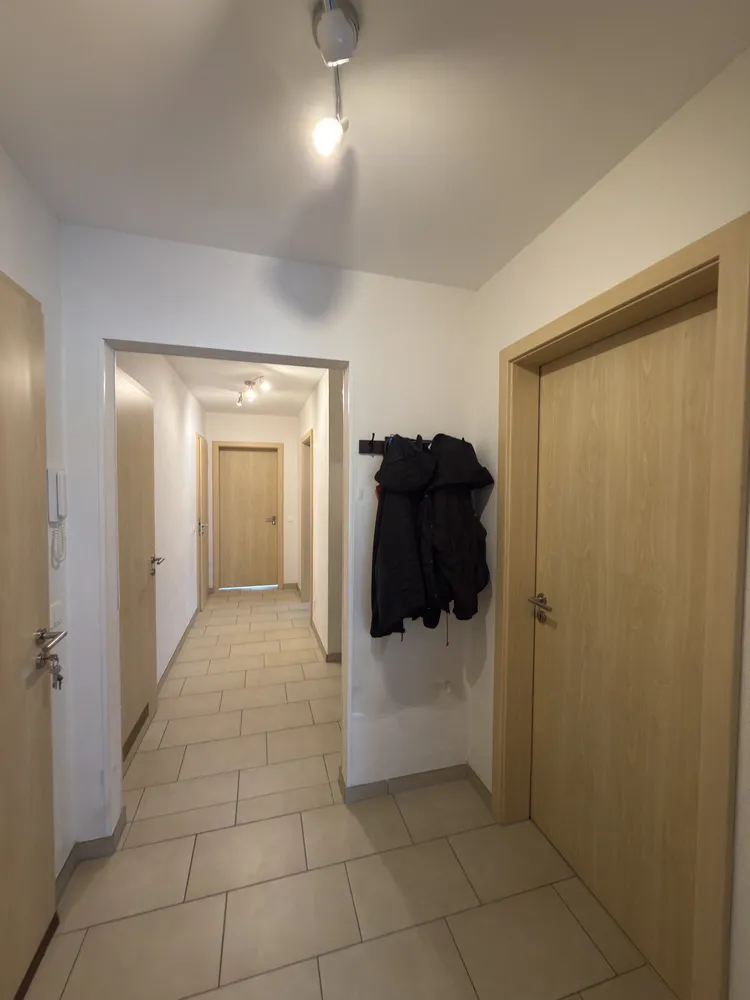 4 Zimmer Wohnung mit 82 m² in Oberhausen – Bild 11