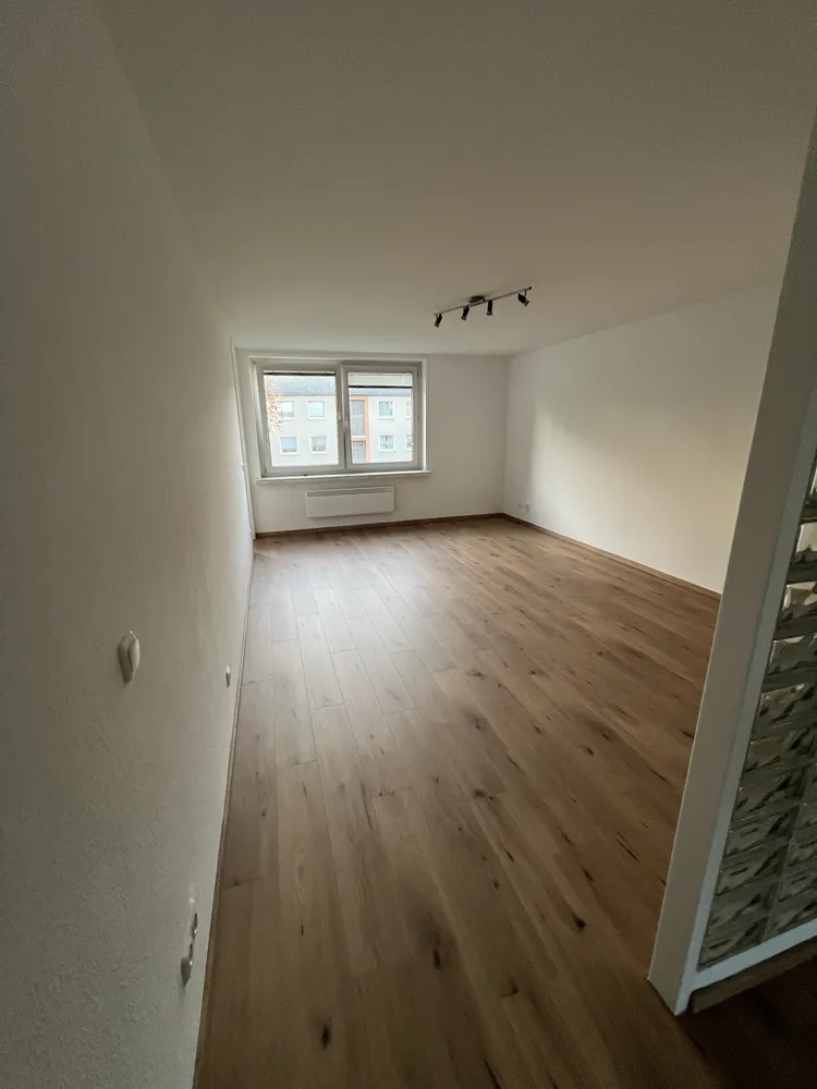 3 Zimmer Wohnung mit 70 m² in Essen – Bild 11