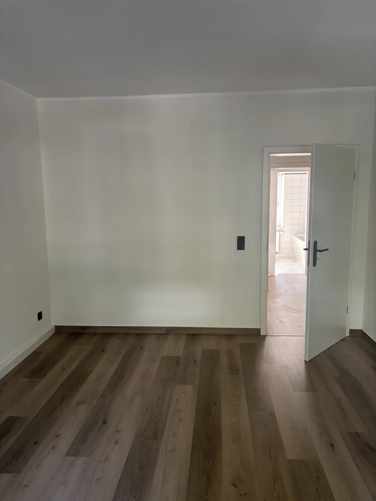 2 Zimmer Wohnung mit 55 m² in Leipzig – Bild 6