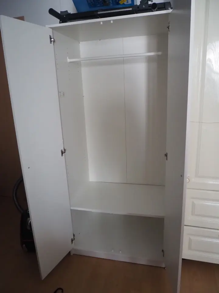2 room apartment with 60 m² in Jena – Photo 8