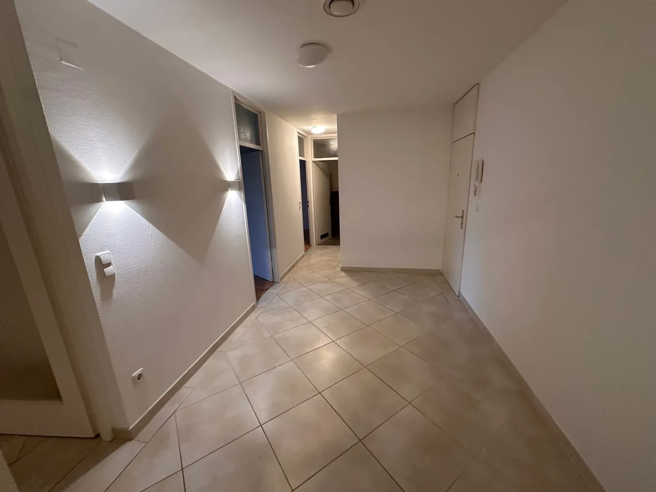 3 room apartment with 98 m² in Munich – Photo 4