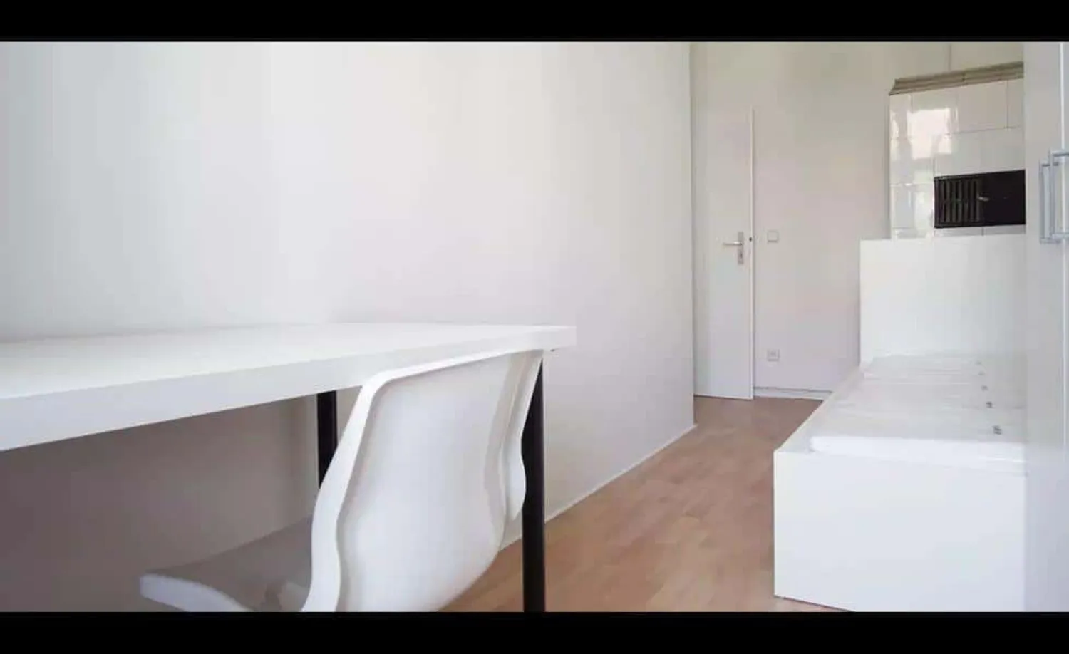 WG-Zimmer mit 10 m² in Berlin – Bild 2