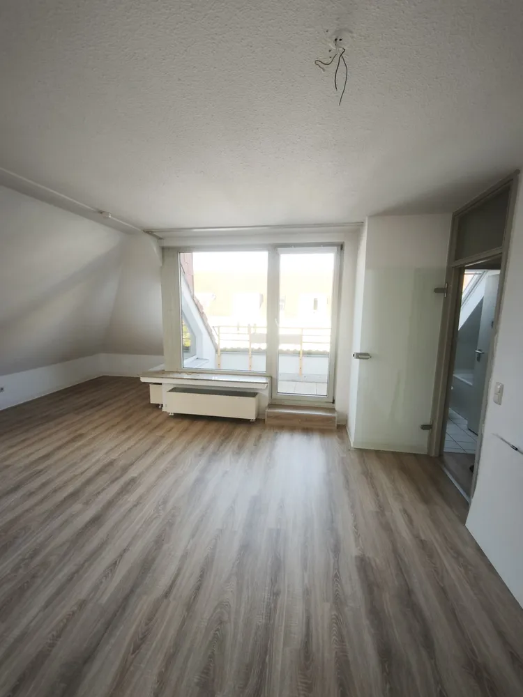 2 Zimmer Wohnung mit 46 m² in Leipzig – Bild 12