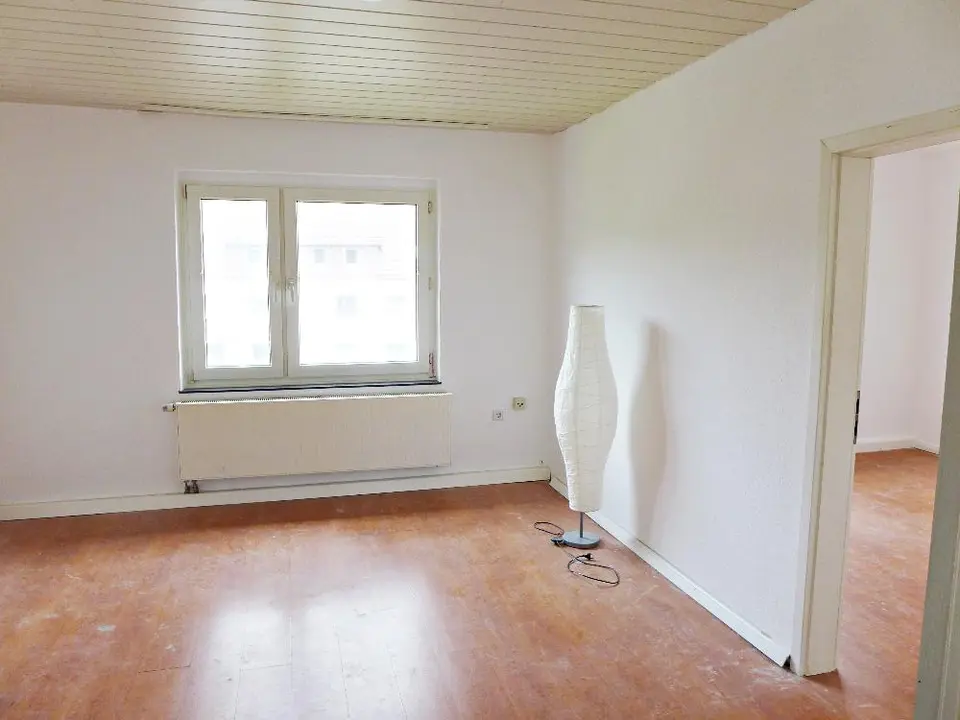 2 Zimmer Wohnung mit 45 m² in Lüdenscheid – Bild 7