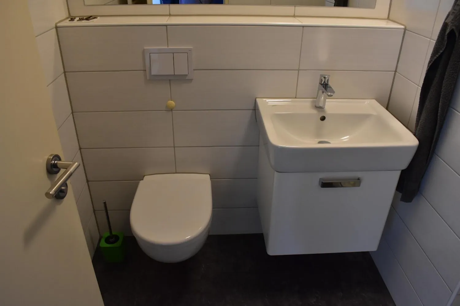3 Zimmer Wohnung mit 79 m² in Bocholt – Bild 3