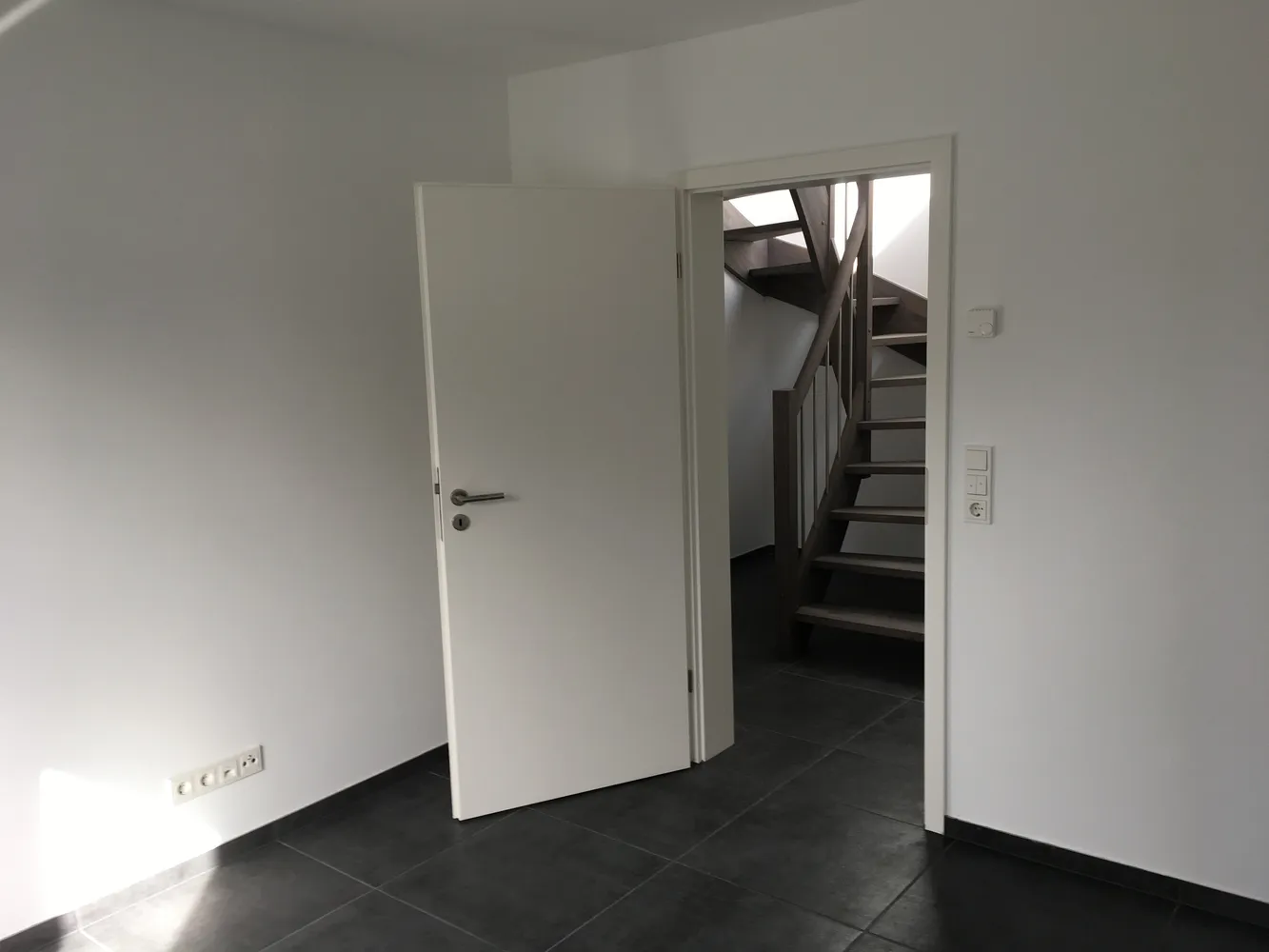 4 Zimmer Wohnung mit 135 m² in Celle – Bild 12