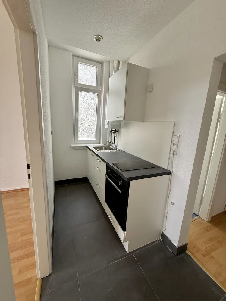 3 Zimmer Wohnung mit 69 m² in Frankfurt am Main – Bild 7