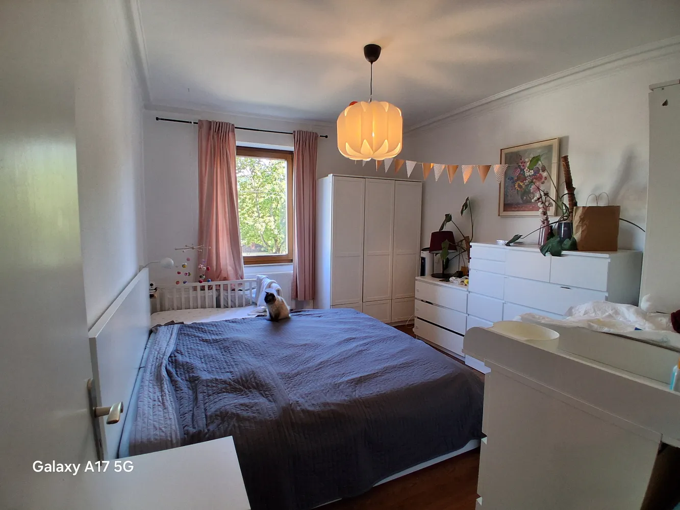 5 Zimmer Wohnung mit 90 m² in Stuttgart – Bild 10