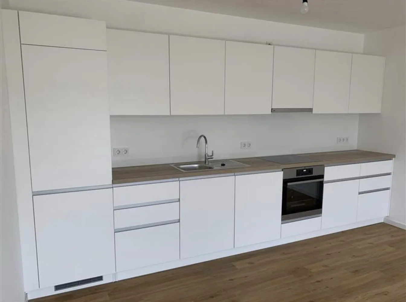 3 Zimmer Wohnung mit 75 m² in Falkensee – Bild 1
